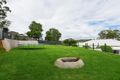 Property photo of 5 Scenic Court Gowrie Junction QLD 4352
