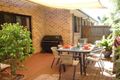 Property photo of 2/1 Badajoz Road Ryde NSW 2112