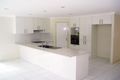 Property photo of 4 Beaver Avenue South Gladstone QLD 4680