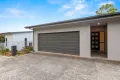 Property photo of 4 Fleay Court Burleigh Heads QLD 4220