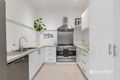 Property photo of 2 Pine Grove Tyabb VIC 3913