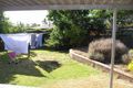 Property photo of 26 Kildonan Avenue Para Vista SA 5093