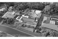 Property photo of 11 Intrepid Drive Victoria Point QLD 4165
