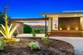 Property photo of 283-285 The Manse Road Myocum NSW 2481