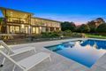 Property photo of 283-285 The Manse Road Myocum NSW 2481