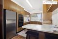Property photo of 276 The Parkway Bradbury NSW 2560