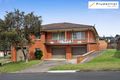 Property photo of 276 The Parkway Bradbury NSW 2560