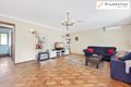 Property photo of 276 The Parkway Bradbury NSW 2560