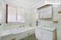 Property photo of 276 The Parkway Bradbury NSW 2560