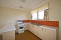 Property photo of 3/8-10 John Street Traralgon VIC 3844