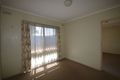 Property photo of 3/8-10 John Street Traralgon VIC 3844