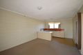 Property photo of 3/8-10 John Street Traralgon VIC 3844