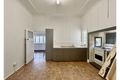 Property photo of 17 French Street Booval QLD 4304