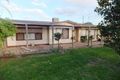 Property photo of 6 Park Street Sea Lake VIC 3533