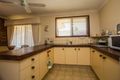 Property photo of 2/187 Kennedy Drive Tweed Heads West NSW 2485