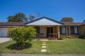 Property photo of 2/187 Kennedy Drive Tweed Heads West NSW 2485