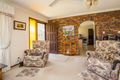 Property photo of 2/187 Kennedy Drive Tweed Heads West NSW 2485