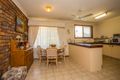 Property photo of 2/187 Kennedy Drive Tweed Heads West NSW 2485