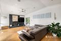 Property photo of 2 Pine Grove Tyabb VIC 3913