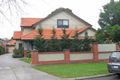 Property photo of 1239 Dandenong Road Malvern East VIC 3145
