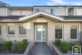 Property photo of 7/53-55 Showground Road Castle Hill NSW 2154