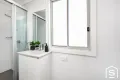 Property photo of 7/53-55 Showground Road Castle Hill NSW 2154