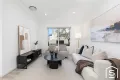 Property photo of 7/53-55 Showground Road Castle Hill NSW 2154