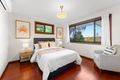 Property photo of 20 Fernshaw Street Macgregor QLD 4109