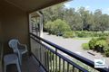 Property photo of 402 Currawong Circuit Cams Wharf NSW 2281