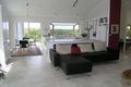 Property photo of 30 Pearce Drive Coffs Harbour NSW 2450