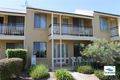 Property photo of 402 Currawong Circuit Cams Wharf NSW 2281