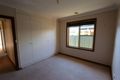 Property photo of 6 Maxwell Street Mount Gambier SA 5290
