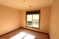 Property photo of 6 Maxwell Street Mount Gambier SA 5290