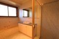 Property photo of 6 Maxwell Street Mount Gambier SA 5290