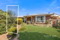 Property photo of 55 Birchwood Boulevard Hoppers Crossing VIC 3029