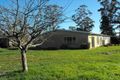 Property photo of 791 New River Road Ringarooma TAS 7263