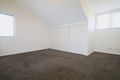 Property photo of 27/18-20 Newton Street Alexandria NSW 2015