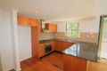 Property photo of 27/18-20 Newton Street Alexandria NSW 2015