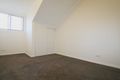 Property photo of 27/18-20 Newton Street Alexandria NSW 2015