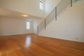 Property photo of 27/18-20 Newton Street Alexandria NSW 2015