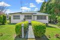 Property photo of 10 Taylor Avenue Goonellabah NSW 2480