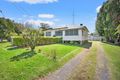 Property photo of 10 Taylor Avenue Goonellabah NSW 2480