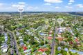 Property photo of 10 Taylor Avenue Goonellabah NSW 2480
