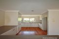 Property photo of 3/30 Kenneally Street Kooringal NSW 2650