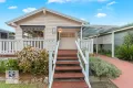 Property photo of 43/1 Fassifern Street Ettalong Beach NSW 2257