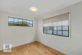 Property photo of 43/1 Fassifern Street Ettalong Beach NSW 2257