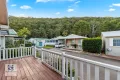 Property photo of 43/1 Fassifern Street Ettalong Beach NSW 2257