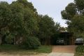 Property photo of 99 Myles Road Swan View WA 6056