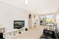 Property photo of 4/16-20 Allison Road Cronulla NSW 2230