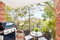 Property photo of 4/16-20 Allison Road Cronulla NSW 2230